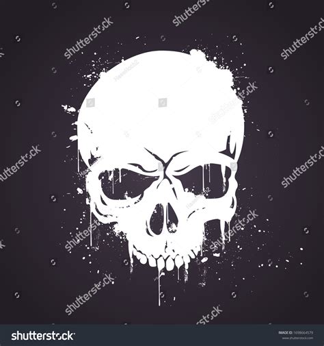 78180 Skeleton Pirate Images Stock Photos 3d Objects And Vectors