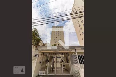 Condomínio em Avenida Nossa Senhora do Sabará 4595 Vila Emir São