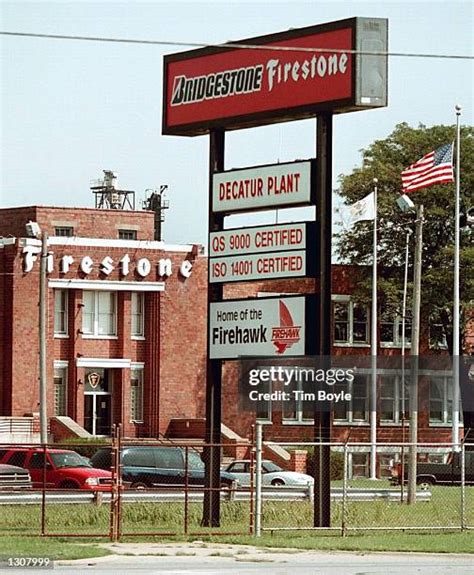 267 Tim Firestone Stock Photos, High-Res Pictures, and Images - Getty ...