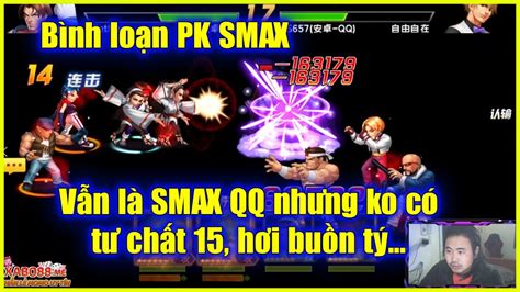 Kof Umol B Nh Lo N Pk Smax C Ng L Smax Qq Nh Ng L I Ko C Full