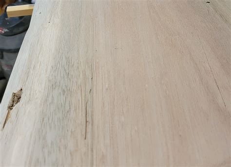 Lauan | The Wood Database (Hardwood)