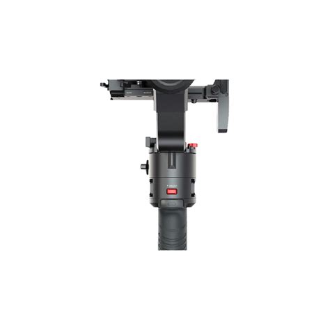 Moza Aircross Axis Handheld Gimbal Stabilizer Camera Co Id