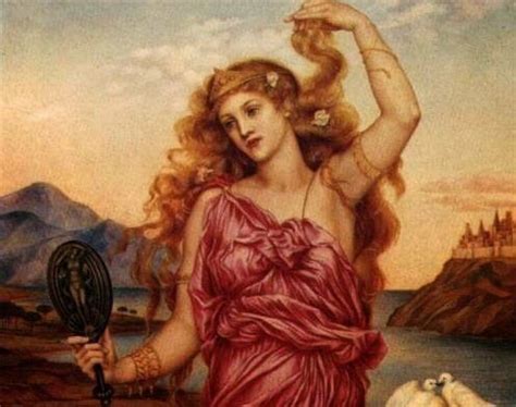 Pin Auf Tatt Helen Of Troy Helena Von Troja Frau