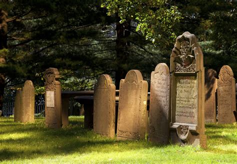 Free Images Sun Monument Usa Tombstone United States Grave