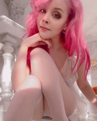 Helly Von Valentine Nude Porn Pictures XXX Photos Sex Images Page PICTOA