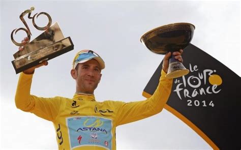 Quanto Guadagna Il Vincitore Del Tour De France Premi E