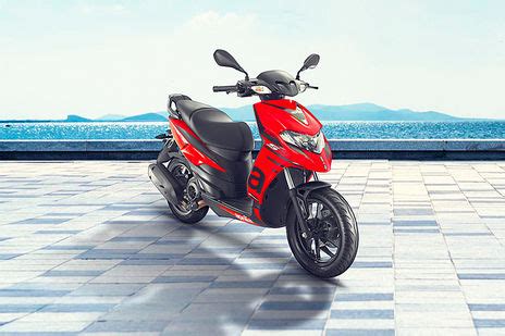 Aprilia Sr On Road Price In Hyderabad Secunderabad Nagole