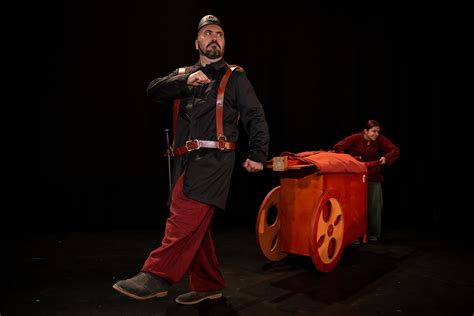 El Poli Panoli Y La Princesa Ravioli Teatro Diadres