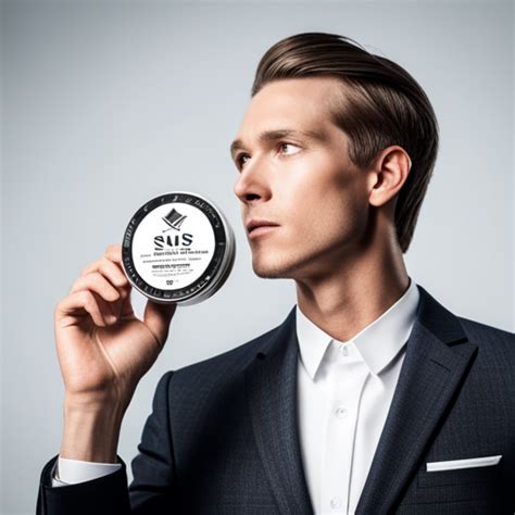 Unveiling the Truth About Snus Side Effects: Health Risks and Public ...