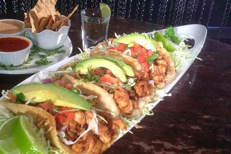 San Diego Mexican Food Restaurants: 10Best Restaurant Reviews