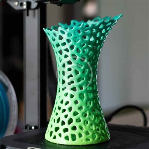 Pla Polylactic Acid And Its Great Benefits In 3d Printing