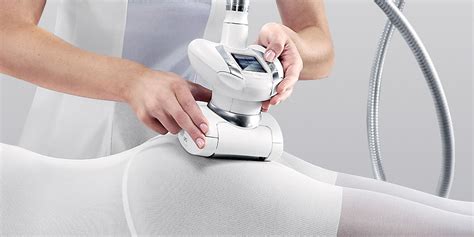 Lpg Endermologie Milano