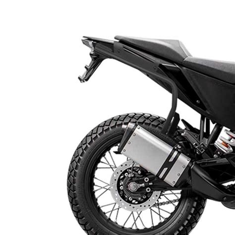 Shad Montage De Valises Lat Rales P Pour Ktm Duke Adv