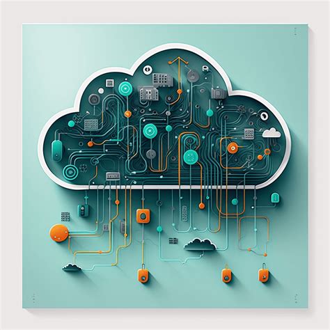 Best Serverless Platforms STV Cloud Solutions