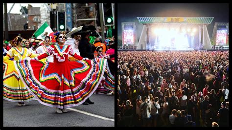 Top 10 BEST festivals in Cork in 2022 to look forward to, RANKED