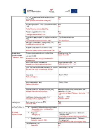 Uherce Mineralne PDF