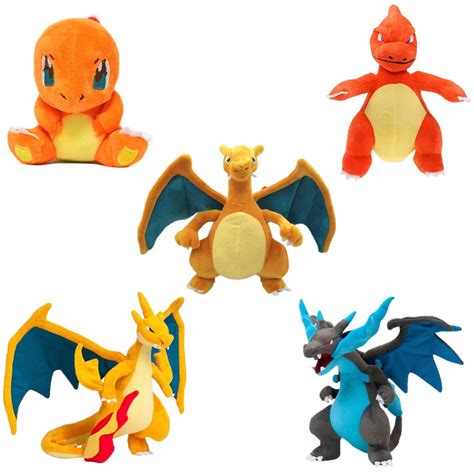 [無料ダウンロード！ √] shiny pokemon plush eevee evolutions 227031-Shiny pokemon ...