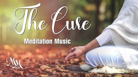 Meditation Music Guided Meditation Healing Music Yoga Music Meditation