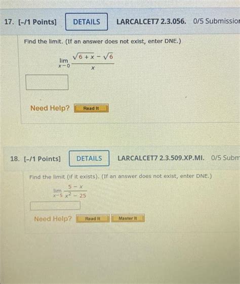 Solved Points Details Larcalcet Chegg