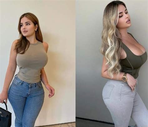 Anastasia Kvitko Wiki Bio OnlyFans Modeling Profession FAQs More