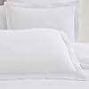 Amazon Mellanni Duvet Cover Set 5 PC Iconic Collection Bedding