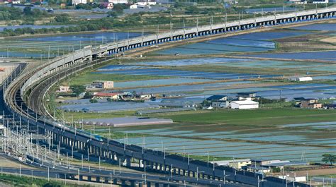 Acuoso paquete respirar hokkaido shinkansen route llenar Popular Ciudad