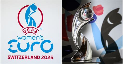 DFB Ticketkontingent zur Frauen EM 2025 Öffentlicher Verkauf hat begonnen