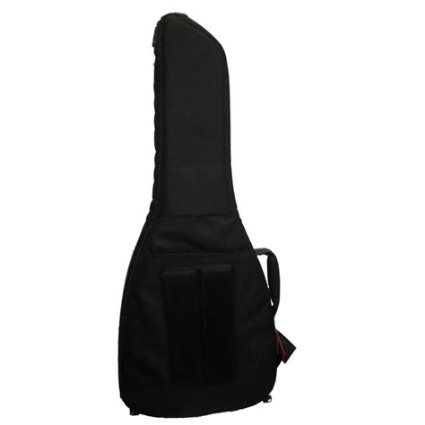 Fender Fe Electric Guitar Gig Bag Black