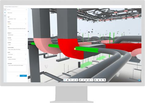 Introdução Do Autodesk Bim Collaborate Design Collaboration E Coordination Mundo Aec Autodesk