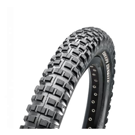 Maxxis Creepy Crawler R 25 Tpi Wire Super Tacky 20 X 2 50 Tyre