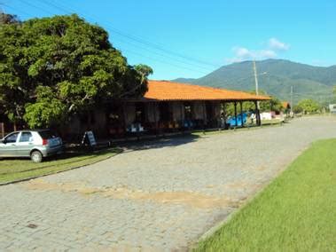 MaCamp Campings Santa Catarina Governador Celso Ramos Camping