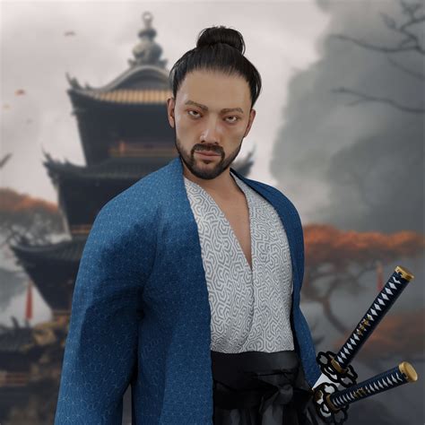 𝐎𝐝𝐨 X 𝐒𝐚𝐦𝐮𝐫𝐚𝐢 Odosamurai Twitter