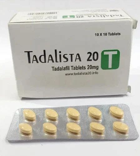 Toptada Mg Tablets At Rs Stripe Erectile Dysfunction Medicine In