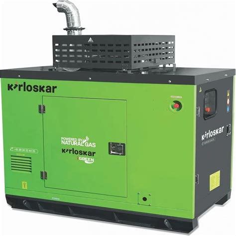 75 Kva Soundproof Generator At Rs 175000 Kumbharwada Mumbai Id