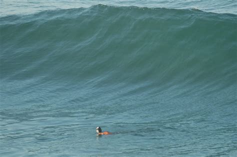 Gallery - Bodysurfing Highlights