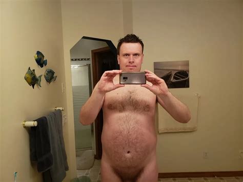 Naked Me Nude Pics XHamster