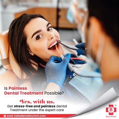 Why Do Dentists Blow Air Onto Patients Teeth Royal Dental Clinics Blog