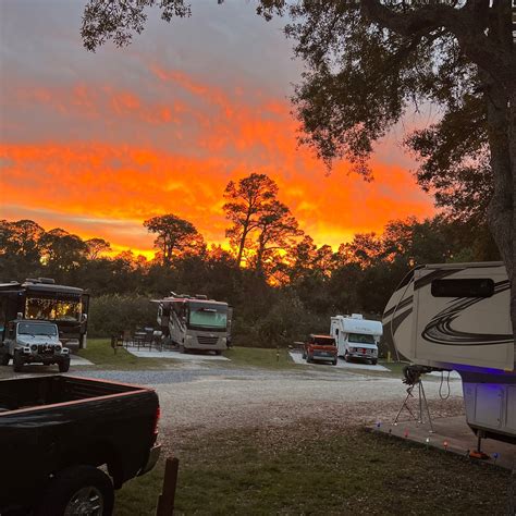 Military Park Pensacola Naval Air Station Oak Grove Park And Cottages