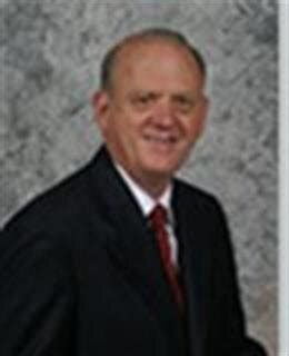 History & Staff | Tim Stewart Funeral Home - Lawrenceville, GA