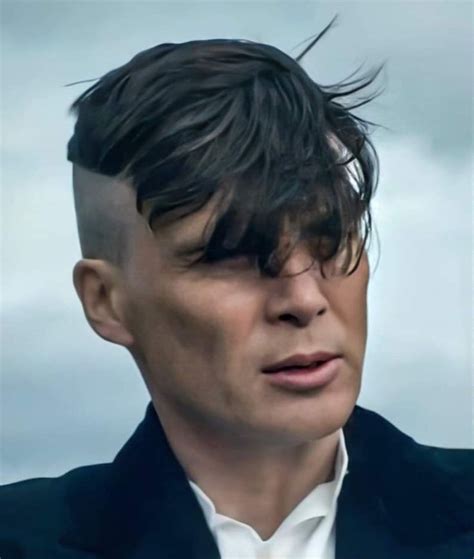 Traje Peaky Blinders Peaky Blinders Hair Peaky Blinders Thomas Peaky