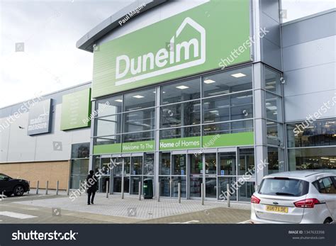 32 Dunelm Group Images, Stock Photos & Vectors | Shutterstock