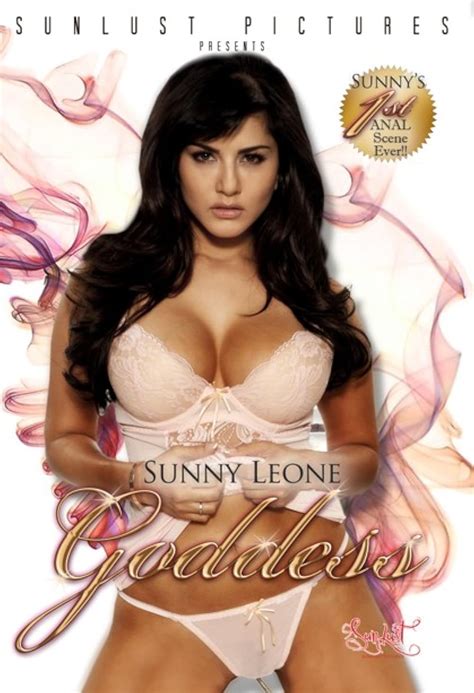 Sunny Leone Sexy Story Sex Pictures Pass