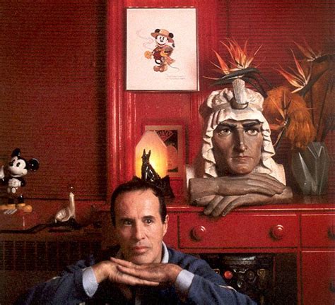 Kenneth Anger Kenneth Anger Visual Communication Anger