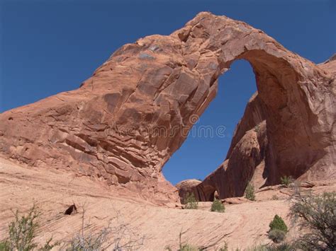 Natural Arch, Rock, Arch, Formation Picture. Image: 99212923