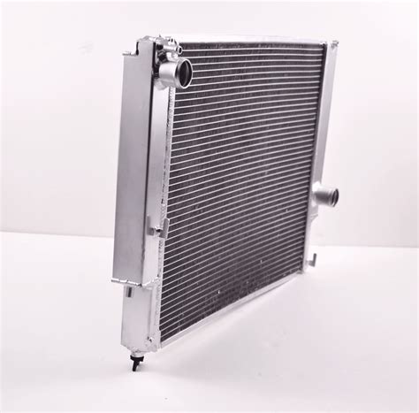 Bmw E30e36e46 Performance Radiator