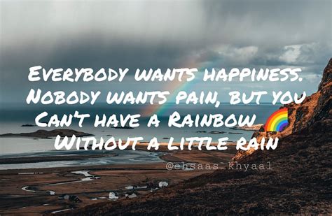 Pin By Musafir On Quotes Broadway Shows Happy Rainbow