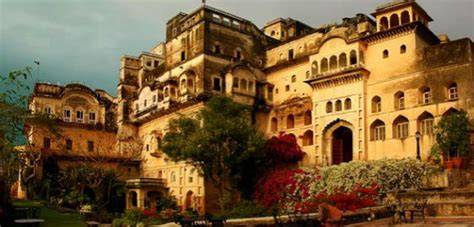 check    places  india     ziplining