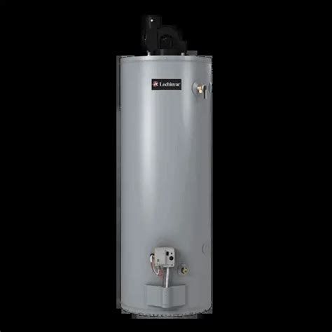 Lochinvar Water Heater Reviews 2022 Guide Hvac Training 101