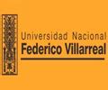 UNIVERSIDAD FEDERICO VILLARREAL UNFV Convocatoria CAS N 168