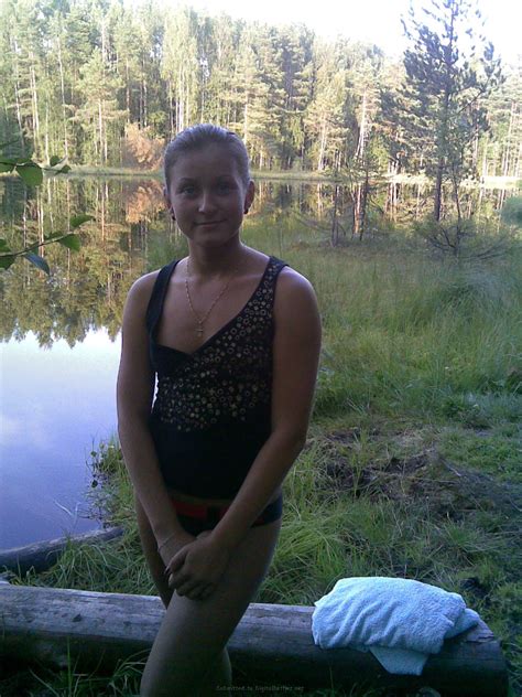 Homemade Gallery IMG Porn Pic